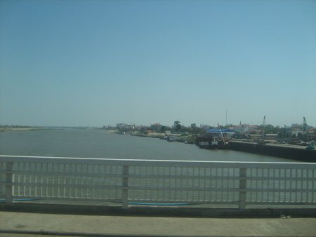 296-IMG_1710.JPG.medium.jpeg