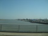 296-IMG_1710.JPG.small.jpeg