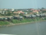 297-IMG_1711.JPG.small.jpeg