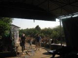 298-IMG_1712.JPG.small.jpeg