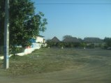 300-IMG_1714.JPG.small.jpeg
