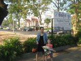 306-IMG_1720.JPG.small.jpeg