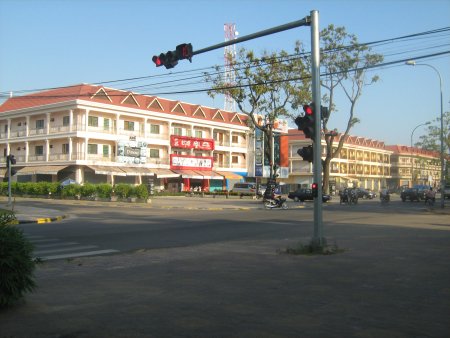 307-IMG_1721.JPG.medium.jpeg
