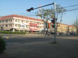 307-IMG_1721.JPG.small.jpeg