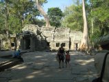 311-IMG_1725.JPG.small.jpeg