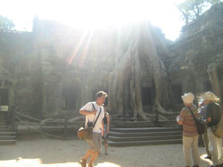 313-IMG_1727.JPG.medium.jpeg