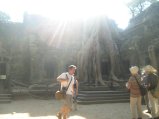 313-IMG_1727.JPG.small.jpeg