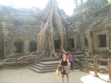 314-IMG_1729.JPG.small.jpeg