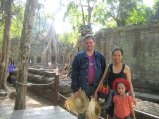 315-IMG_1730.JPG.small.jpeg