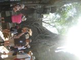 319-IMG_1734.JPG.small.jpeg