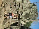 320-IMG_1735.JPG.small.jpeg