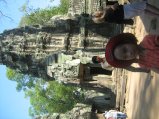 321-IMG_1736.JPG.small.jpeg