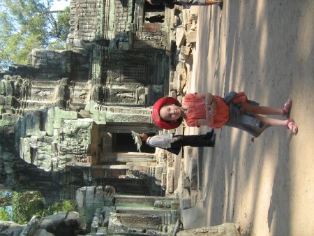 322-IMG_1737.JPG.medium.jpeg