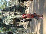 322-IMG_1737.JPG.small.jpeg