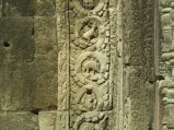 323-IMG_1738.JPG.small.jpeg