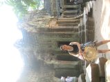 324-IMG_1739.JPG.small.jpeg