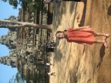 325-IMG_1740.JPG.small.jpeg