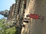 326-IMG_1741.JPG.small.jpeg