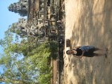 327-IMG_1742.JPG.small.jpeg