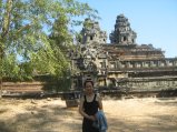 328-IMG_1743.JPG.small.jpeg
