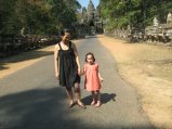 329-IMG_1744.JPG.small.jpeg