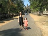 330-IMG_1745.JPG.small.jpeg
