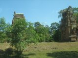 332-IMG_1747.JPG.small.jpeg