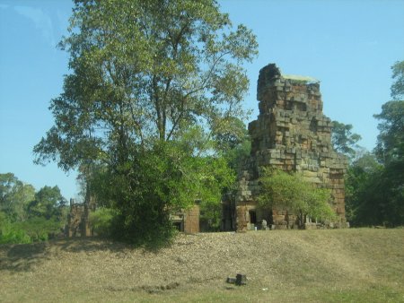 333-IMG_1748.JPG.medium.jpeg
