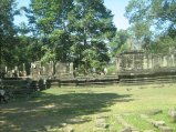 336-IMG_1751.JPG.small.jpeg