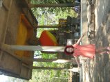 339-IMG_1754.JPG.small.jpeg