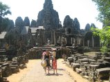 340-IMG_1755.JPG.small.jpeg