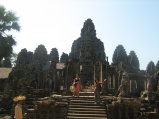 341-IMG_1756.JPG.small.jpeg