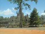 342-IMG_1757.JPG.small.jpeg