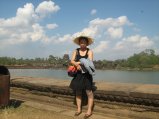 343-IMG_1758.JPG.small.jpeg