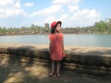 344-IMG_1759.JPG.small.jpeg