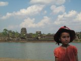 345-IMG_1760.JPG.small.jpeg