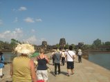 346-IMG_1761.JPG.small.jpeg