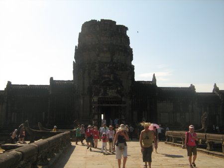 347-IMG_1762.JPG.medium.jpeg