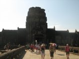 347-IMG_1762.JPG.small.jpeg