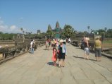 348-IMG_1763.JPG.small.jpeg