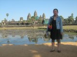 349-IMG_1764.JPG.small.jpeg