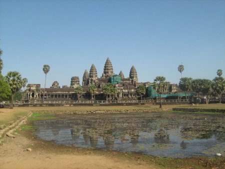 350-IMG_1765.JPG.medium.jpeg