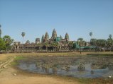350-IMG_1765.JPG.small.jpeg