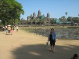 351-IMG_1766.JPG.small.jpeg