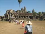 352-IMG_1767.JPG.small.jpeg