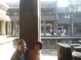 354-IMG_1769.JPG.small.jpeg