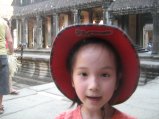 355-IMG_1770.JPG.small.jpeg