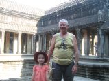 356-IMG_1771.JPG.small.jpeg