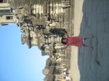 357-IMG_1772.JPG.small.jpeg