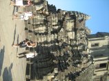 358-IMG_1773.JPG.small.jpeg